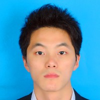 吴方圆