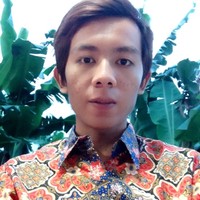 Anas Hari