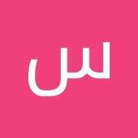 سیدحسین موسوی