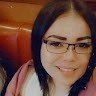 Jhanny Caceres