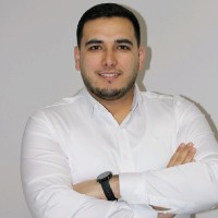 Rasim Aliyev