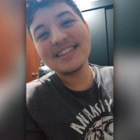 Guilherme Maróstica