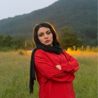 Hannane Khademian