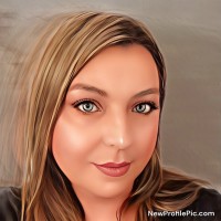 Sonya Dunphy