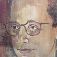Michael Messiha