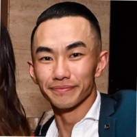 Anthony Diep