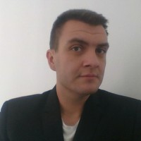 Julien Eberle