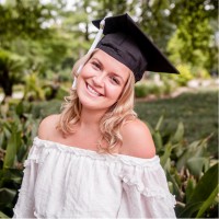 Ansley Barton
