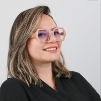Emna KOTTI