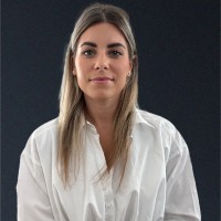 Raffaella De Parenti