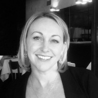Kellie Pattee Isdale