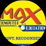 Max Computer