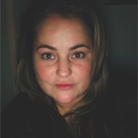 Karen Kottier