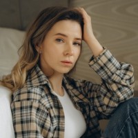 Sabina Tkalenko