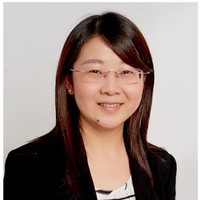 Tracy Liu