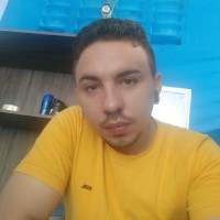 Walisson Freitas