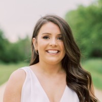 Katie Stapes