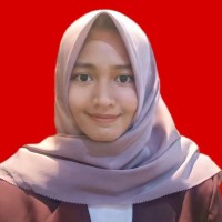 Riskiyanti Safira Razeta