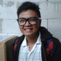Nikko De Vera