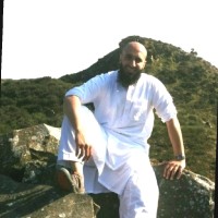 Abdul Khan