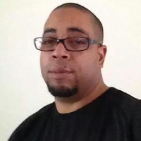 Terrence Pollard
