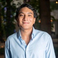 Jorge Eduardo Montero Us