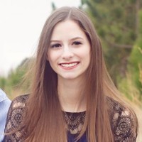 Elise Davidson