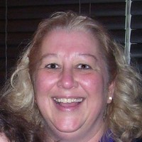 Lisa Marquis