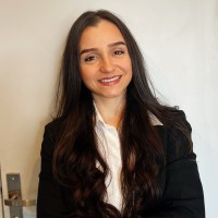 Sara Moussa