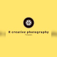 R Creative Photography Vivek