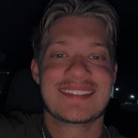 Jordan Lucky
