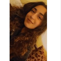 Celine Sleiman
