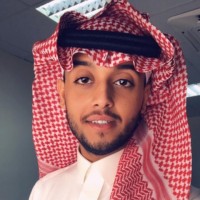 basel alanazi