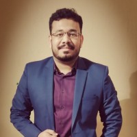 Sayan Chatterjee