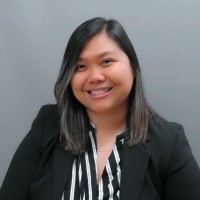 Dianne Sta Maria