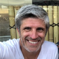 Patrick Farrugia