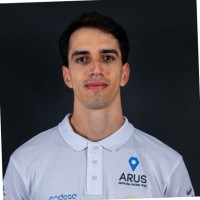 Francisco de Asís Rodriguez Ayerbe