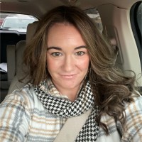 Kara Carmody Rt(R)(M)(Bs)