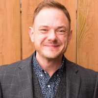 Tom Jedlowski