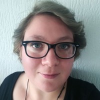 Evelyn Frissen-Heijboer