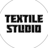 CAD TEXTILESTUDIO