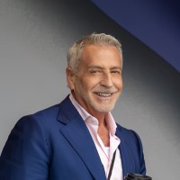 Tony Aquila