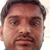 pawan kumar yogi