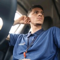 Wallysson Cunha Silva