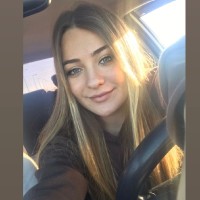 Özge Türkmen