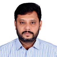Arun Mathew