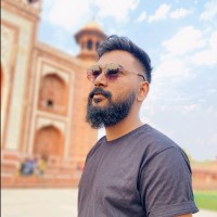 Rohit Yadav