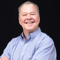 Joe Naccarato