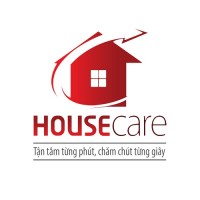 HouseCare Việt Nam