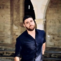 Zak Louka